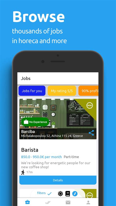 MyJobNow APK for Android Download .